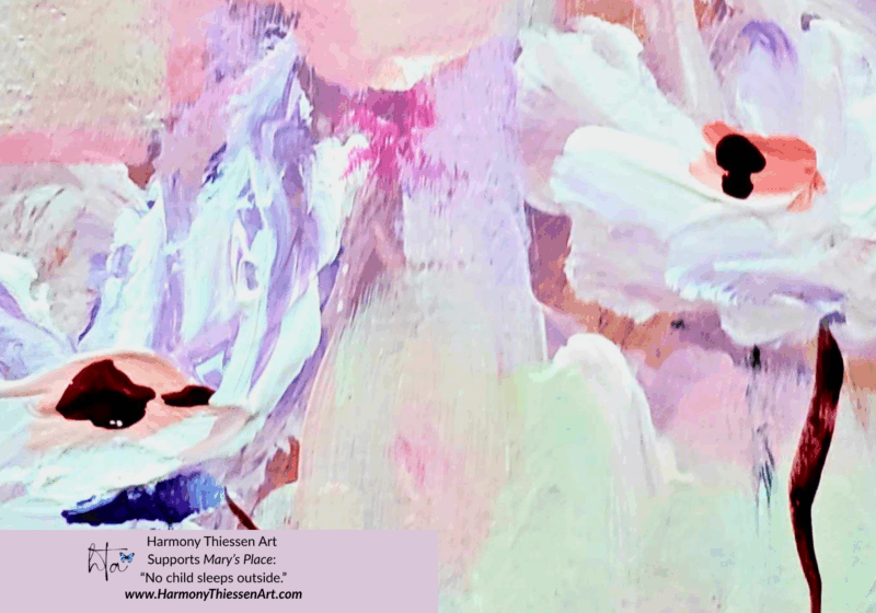 best-friends-greeting-card-marys-place