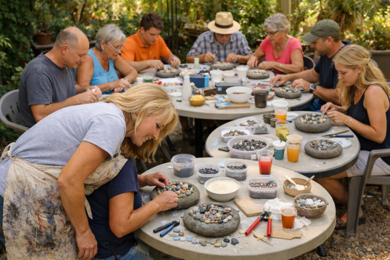 harmony-thiessen-art-workshops-mosaics.webp harmony-thiessen-art-workshops-mosaics.webp